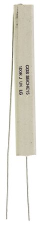 SBCHE15100RJ图片2