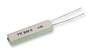 SBCHE151R5K图片10