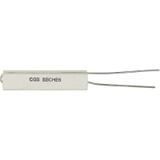 SBCHE615KJ图片10