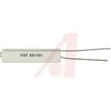 SBCHE615KJ图片11