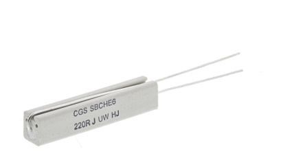 SBCHE6220RJ图片4