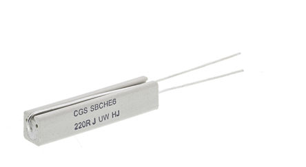SBCHE6220RJ图片2
