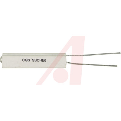 SBCHE6220RJ图片12