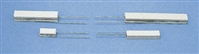 SBCHE656RJ图片10