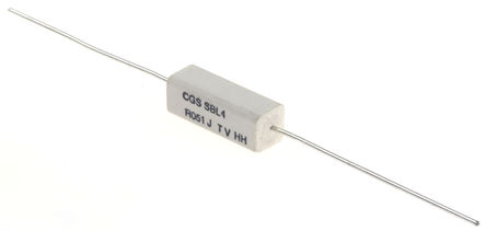 SBL4R051J图片2