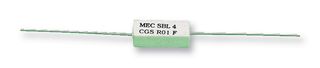 SBL4R051J图片9