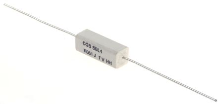 SBL4R051J图片3