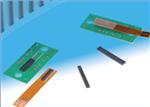 SC-1600-112图片2