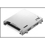 SCDG1A0101图片3