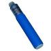 SCN-1425SC图片2