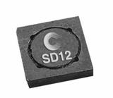 SD12-3R3-R图片2