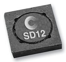 SD12-4R7-R图片4