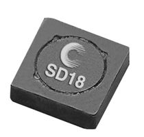 SD18-2R2-R图片4