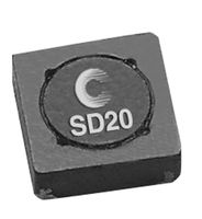 SD20-4R7-R图片3