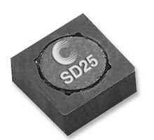 SD25-101-R图片6