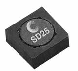 SD25-R82-R图片2