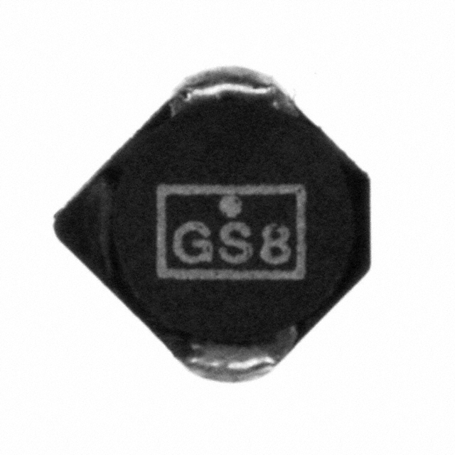 SD3814-4R7-R图片4