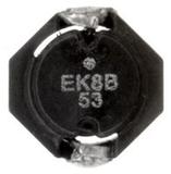 SD53-150-R图片4