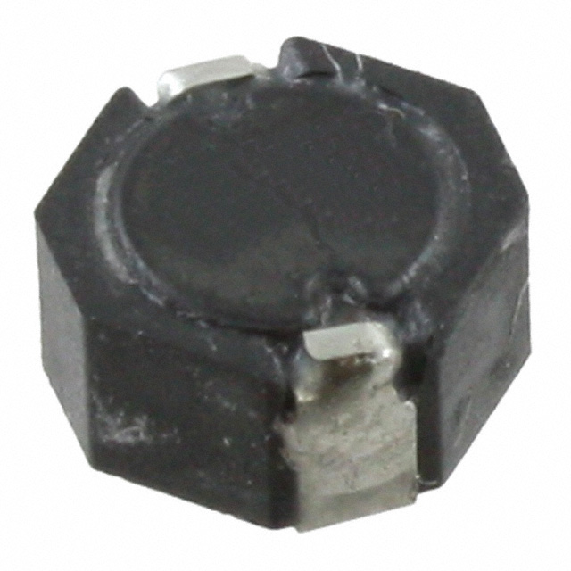 SD53-150-R图片8