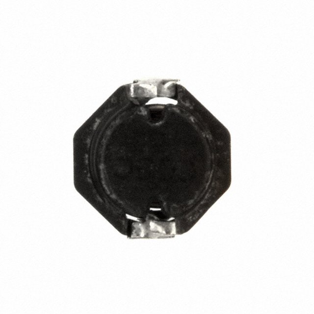P4CE10F17C6N中文资料