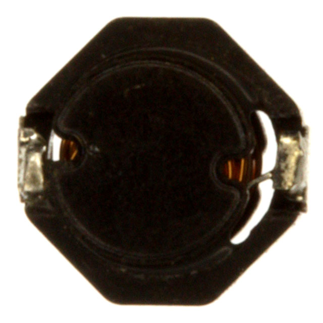 SD53-680-R图片7