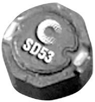 SD53-6R8-R图片14