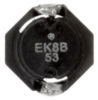 SD53-6R8-R图片13