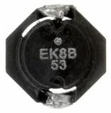 SD53-6R8-R图片6