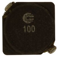 SD6030-100-R图片11