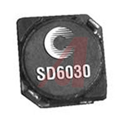 SD6030-100-R图片7