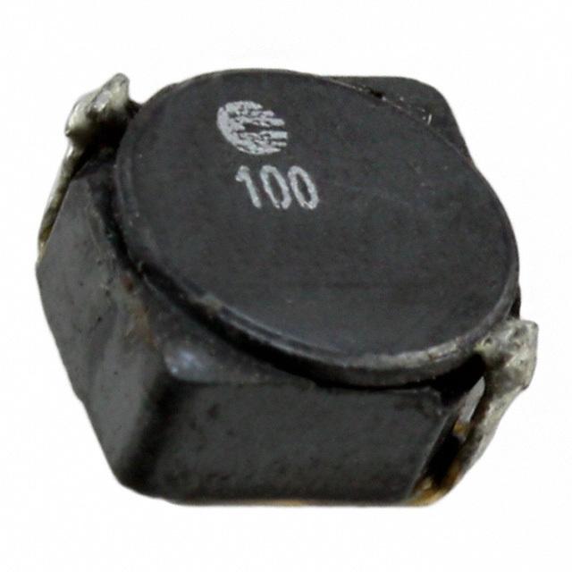 SD6030-100-R图片1