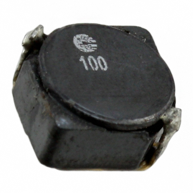 SD6030-100-R图片9