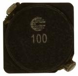 SD6030-100-R图片5