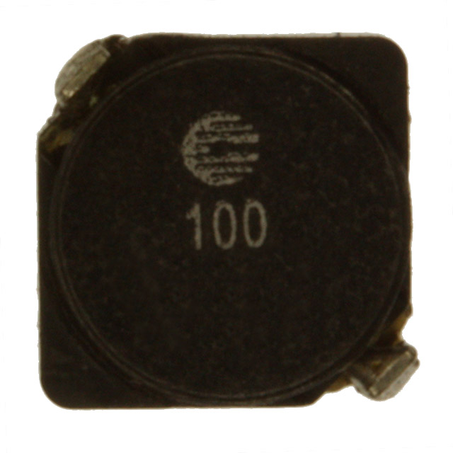 SD6030-100-R图片10