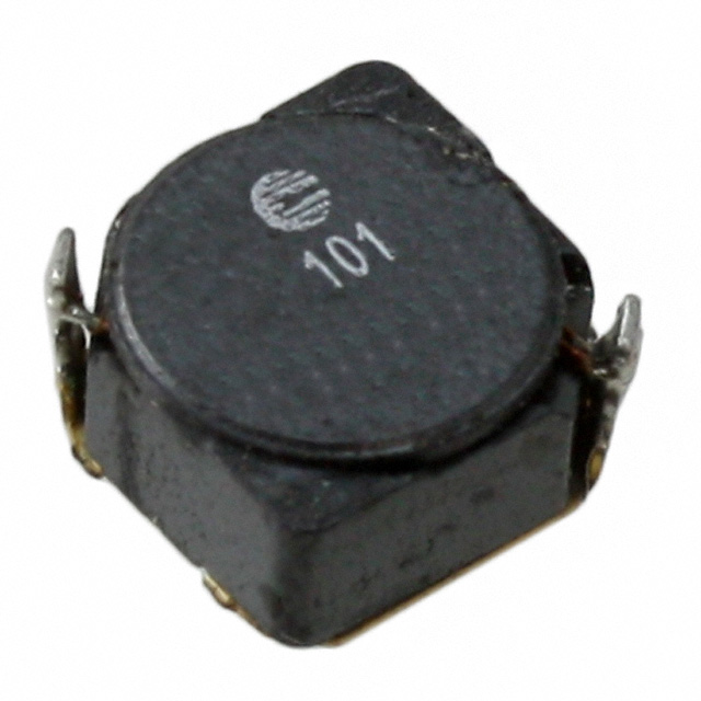 SD6030-101-R图片1