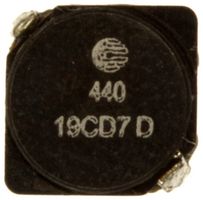 SD6030-101-R图片7
