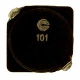 SD6030-101-R图片4