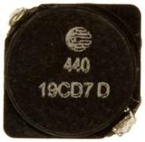 SD6030-101-R图片3