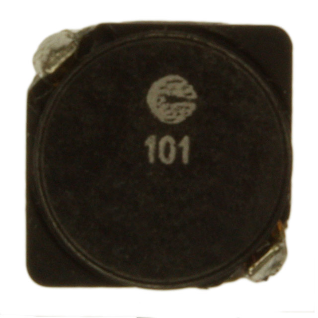 SD6030-101-R图片6