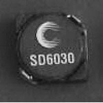 SD6030-101-R图片5