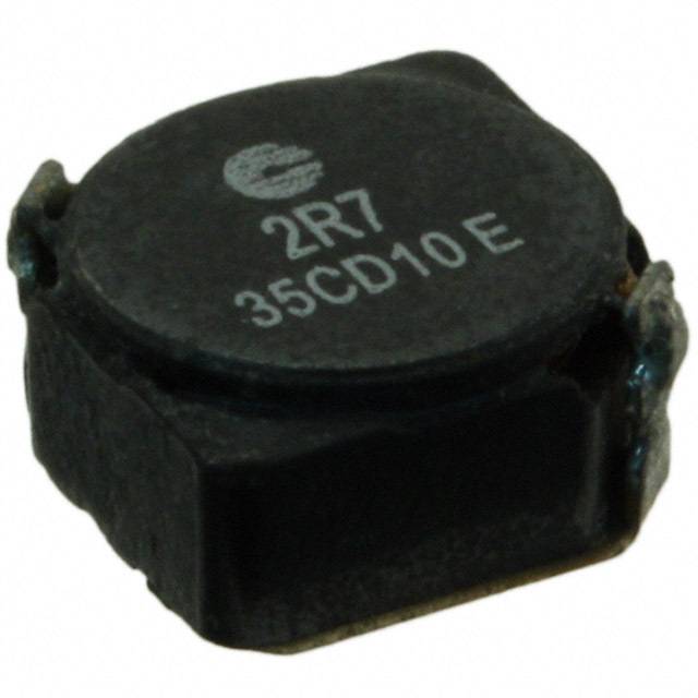 SD6030-2R7-R图片1