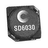 SD6030-2R7-R图片4