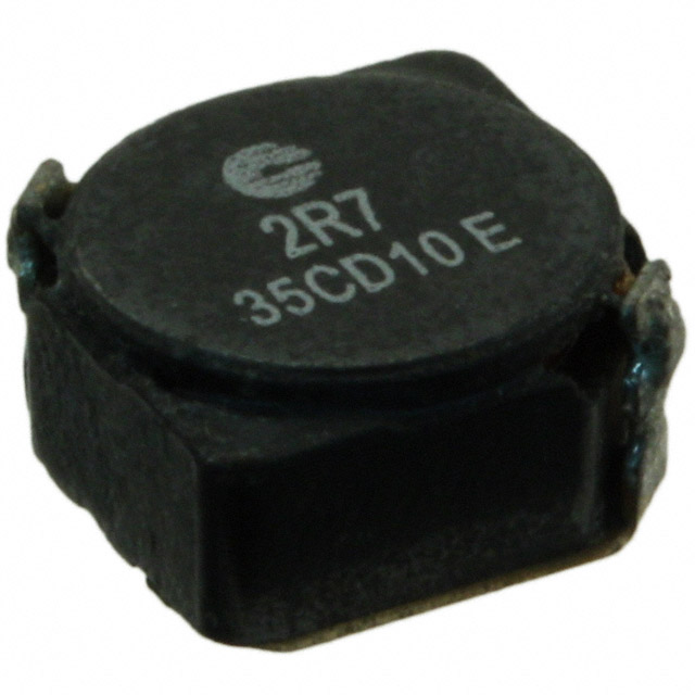 SD6030-2R7-R图片8