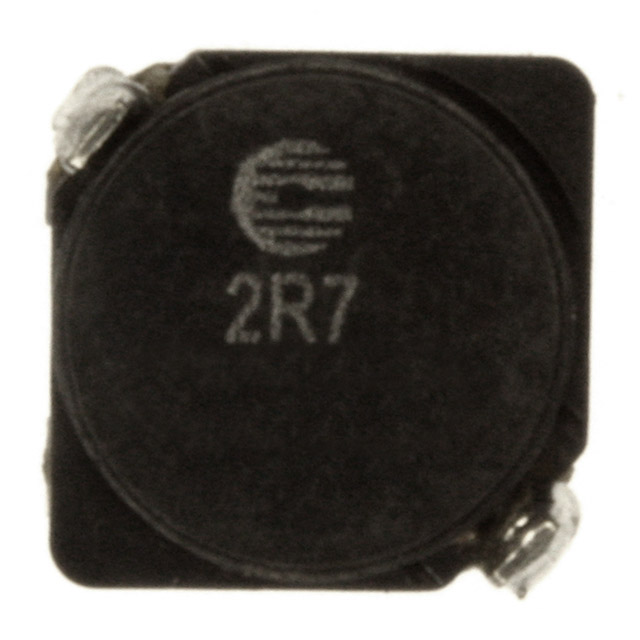 SD6030-2R7-R图片9