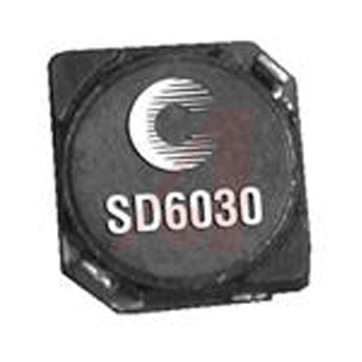 SD6030-2R7-R图片6