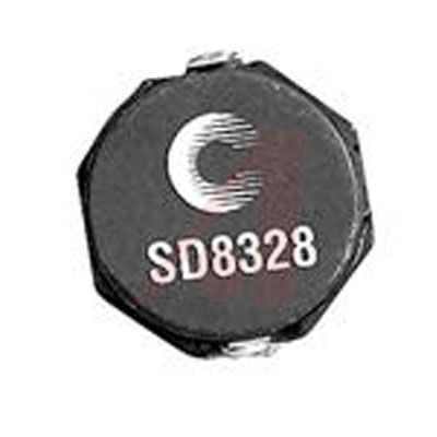 SD8328-101-R图片7