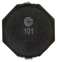 SD8328-101-R图片12