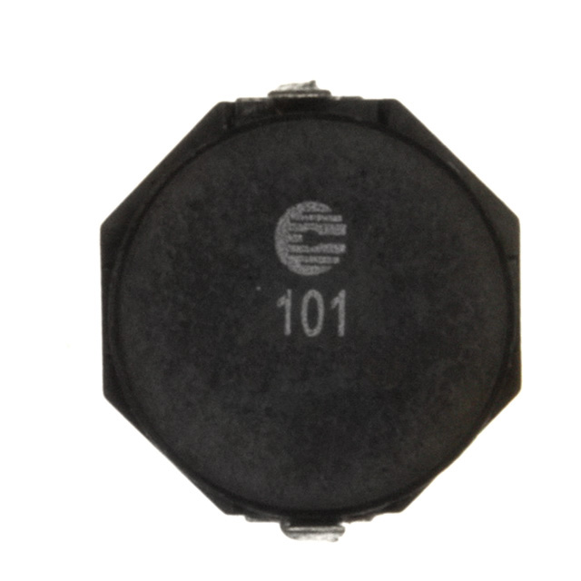 SD8328-101-R图片11