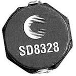 SD8328-101-R图片8