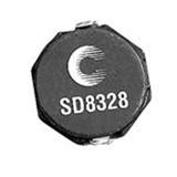 SD8328-101-R图片3